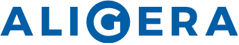 Aligera - Suporte TI